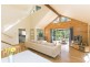 39 Easter Parade, North Avoca NSW 2260