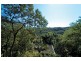 39 Easter Parade, North Avoca NSW 2260