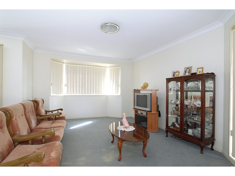 2/13 Hume Boulavade, Killarney Vale NSW 2261