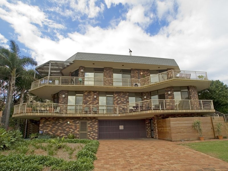 3/8 Ash Street, Terrigal NSW 2260
