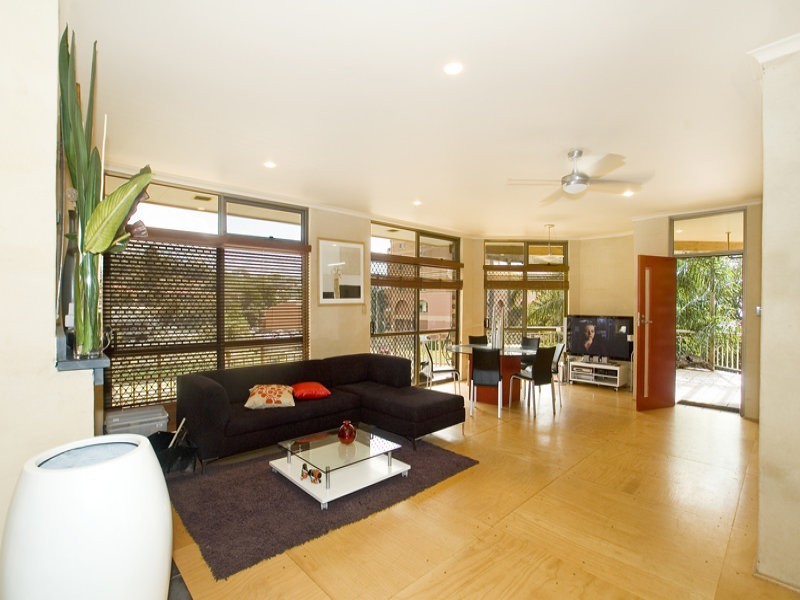 3/8 Ash Street, Terrigal NSW 2260