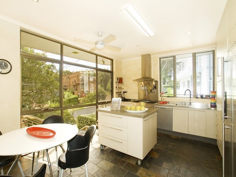 3/8 Ash Street, Terrigal NSW 2260
