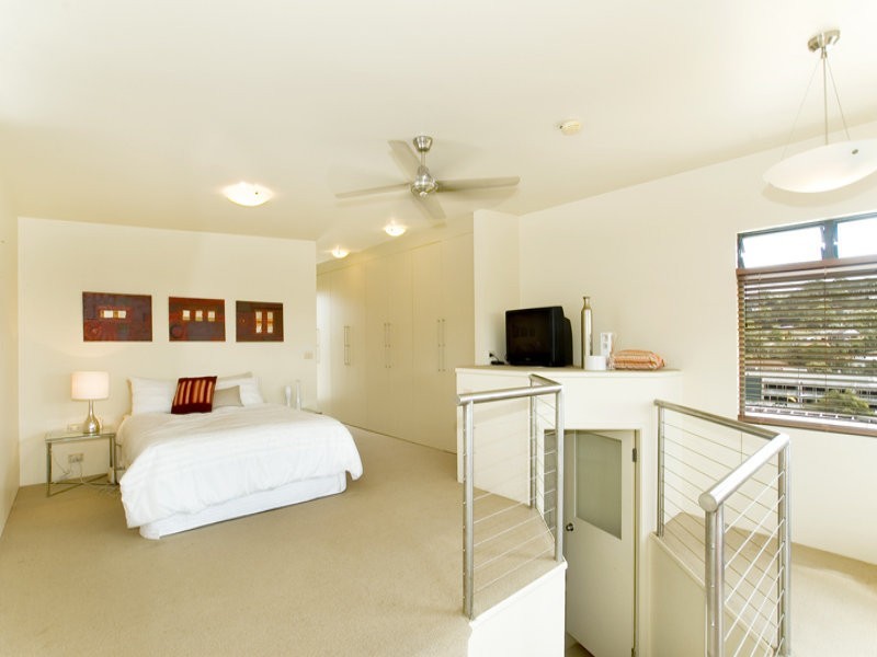 3/8 Ash Street, Terrigal NSW 2260