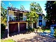 19 Plymouth Road, Wamberal NSW 2260