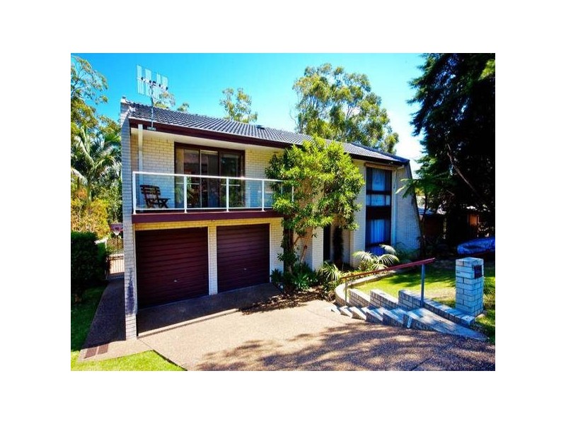 19 Plymouth Road, Wamberal NSW 2260