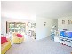 19 Plymouth Road, Wamberal NSW 2260