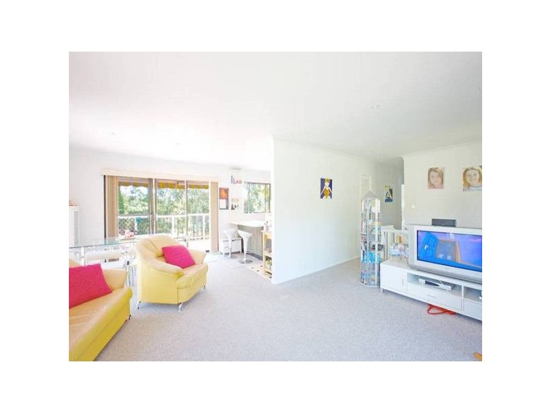 19 Plymouth Road, Wamberal NSW 2260