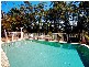 19 Plymouth Road, Wamberal NSW 2260