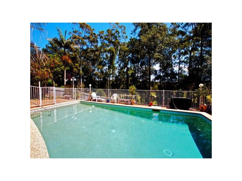 19 Plymouth Road, Wamberal NSW 2260