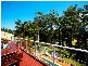 19 Plymouth Road, Wamberal NSW 2260