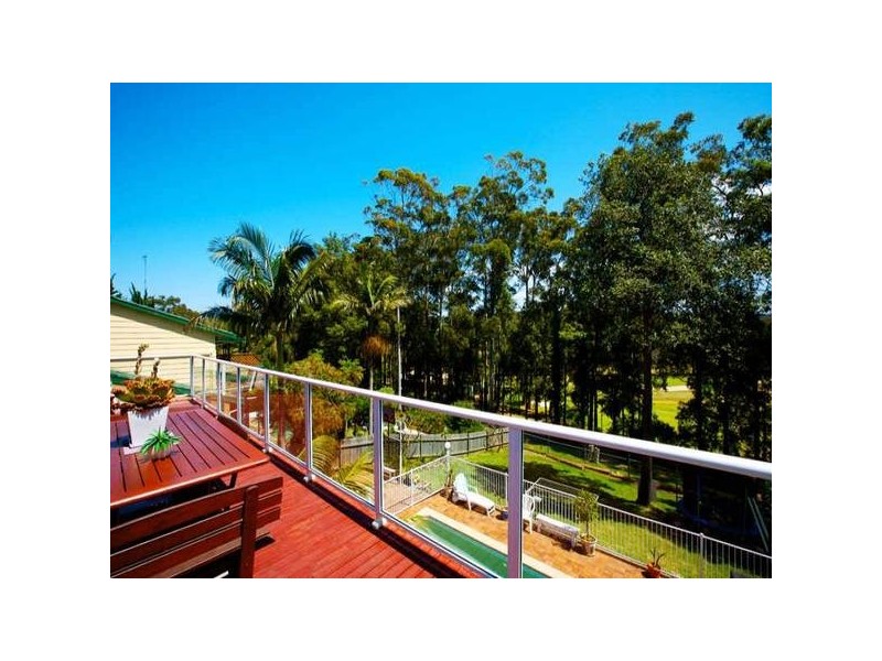 19 Plymouth Road, Wamberal NSW 2260