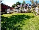 19 Plymouth Road, Wamberal NSW 2260