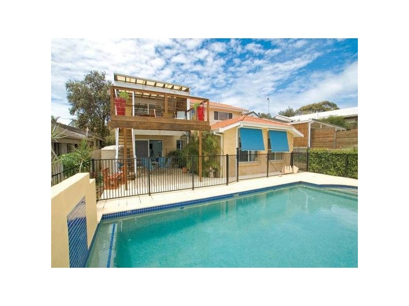 31 Kalakau Avenue, Forresters Beach NSW 2260