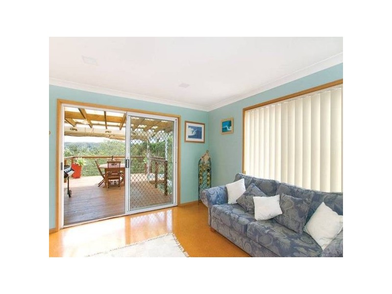 31 Kalakau Avenue, Forresters Beach NSW 2260