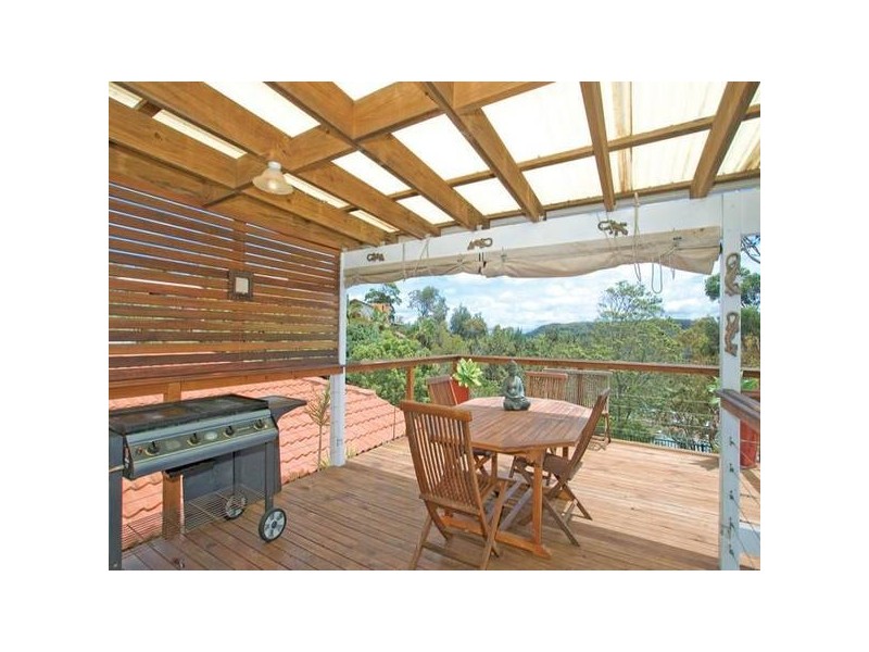 31 Kalakau Avenue, Forresters Beach NSW 2260