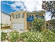 31 Kalakau Avenue, Forresters Beach NSW 2260