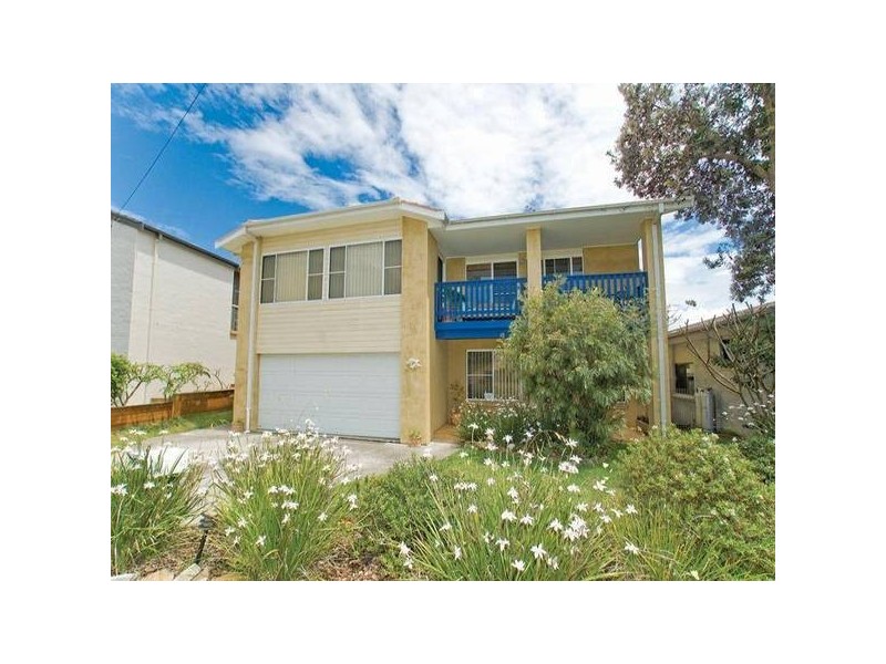 31 Kalakau Avenue, Forresters Beach NSW 2260