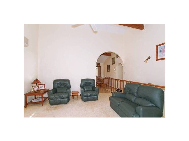 13 Tall Timbers Road, Wamberal NSW 2260