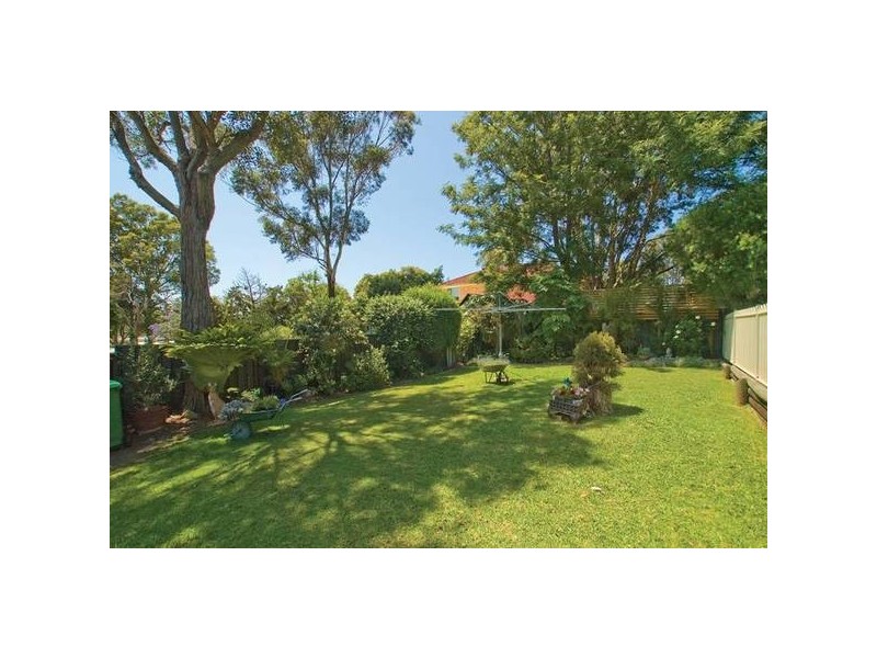 13 Tall Timbers Road, Wamberal NSW 2260