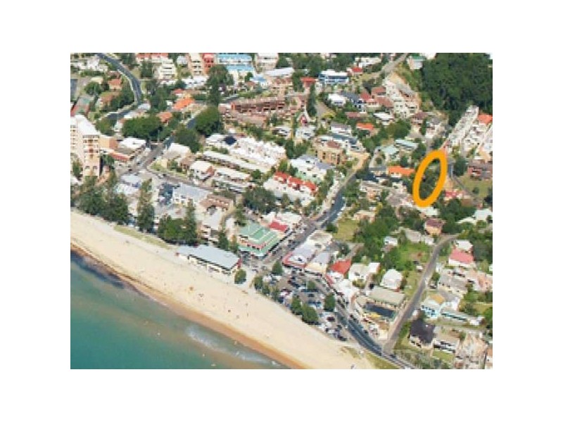 23 Campbell Crescent, Terrigal NSW 2260