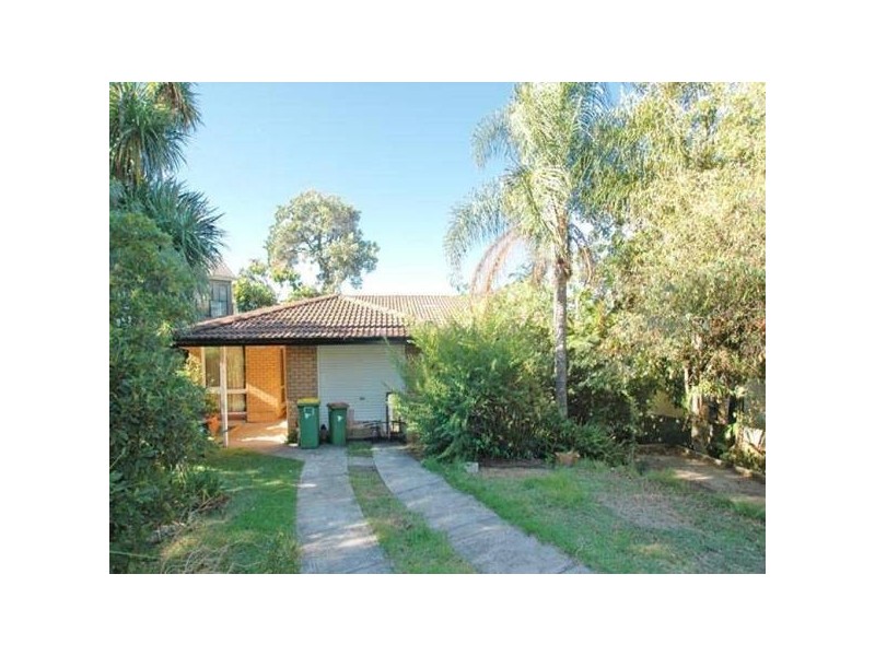 23 Campbell Crescent, Terrigal NSW 2260