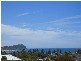3 Parry Avenue, Terrigal NSW 2260