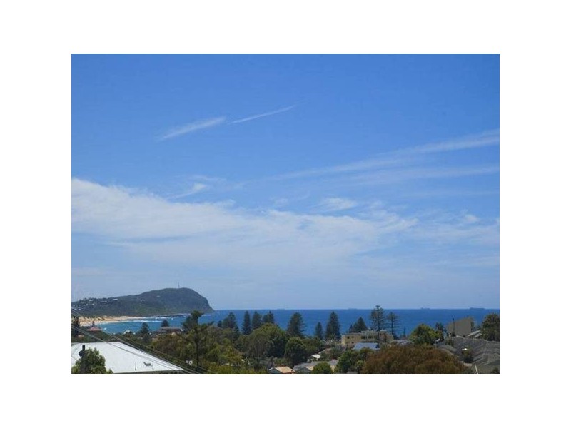 3 Parry Avenue, Terrigal NSW 2260