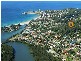 3 Parry Avenue, Terrigal NSW 2260