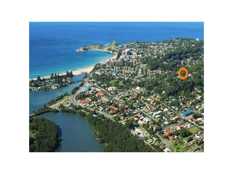 3 Parry Avenue, Terrigal NSW 2260