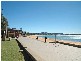 3 Parry Avenue, Terrigal NSW 2260