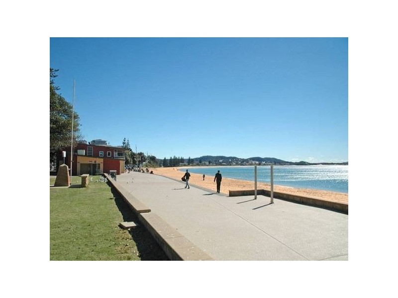 3 Parry Avenue, Terrigal NSW 2260