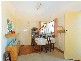 3 Parry Avenue, Terrigal NSW 2260
