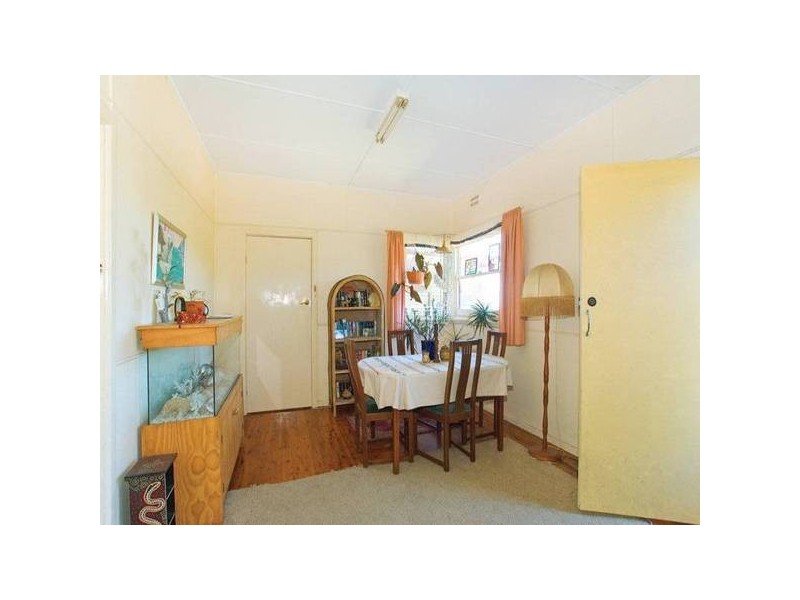 3 Parry Avenue, Terrigal NSW 2260
