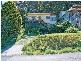 3 Parry Avenue, Terrigal NSW 2260