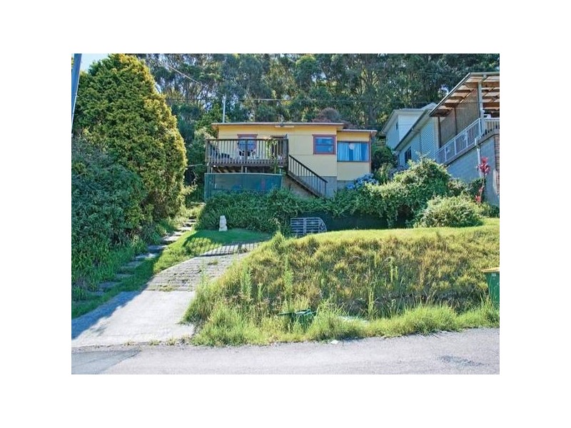 3 Parry Avenue, Terrigal NSW 2260