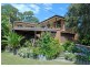 20 Kipling Drive, Bateau Bay NSW 2261