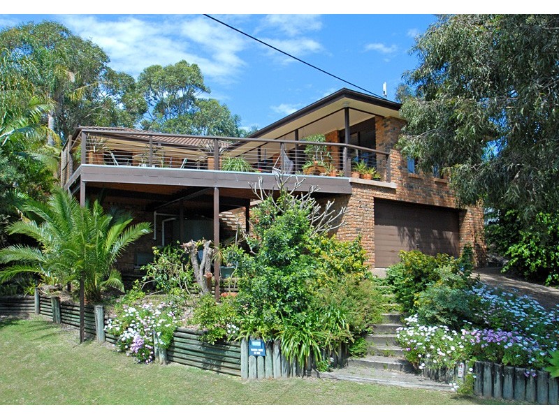 20 Kipling Drive, Bateau Bay NSW 2261