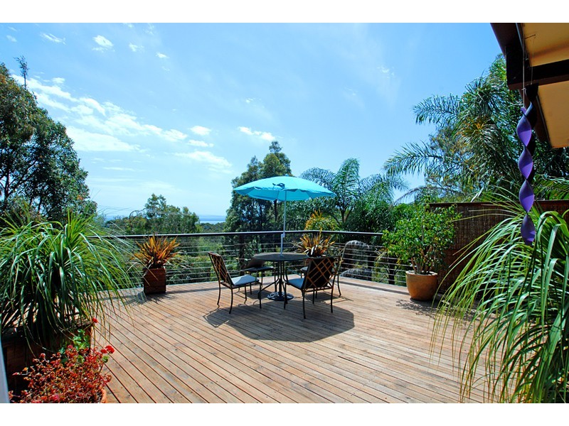 20 Kipling Drive, Bateau Bay NSW 2261