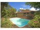 20 Kipling Drive, Bateau Bay NSW 2261
