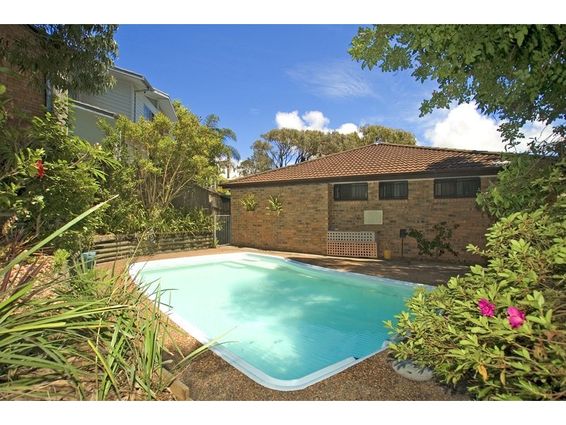 20 Kipling Drive, Bateau Bay NSW 2261