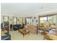 20 Kipling Drive, Bateau Bay NSW 2261