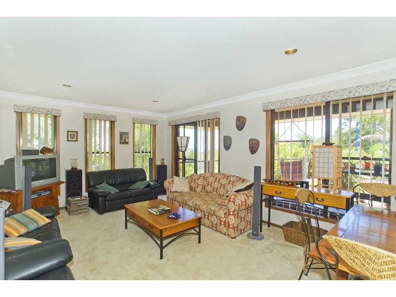 20 Kipling Drive, Bateau Bay NSW 2261