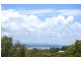 20 Kipling Drive, Bateau Bay NSW 2261