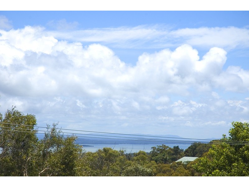 20 Kipling Drive, Bateau Bay NSW 2261
