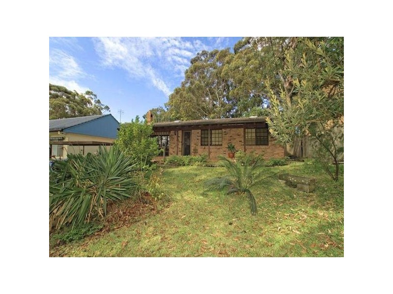 34 Rickard Street, Bateau Bay NSW 2261