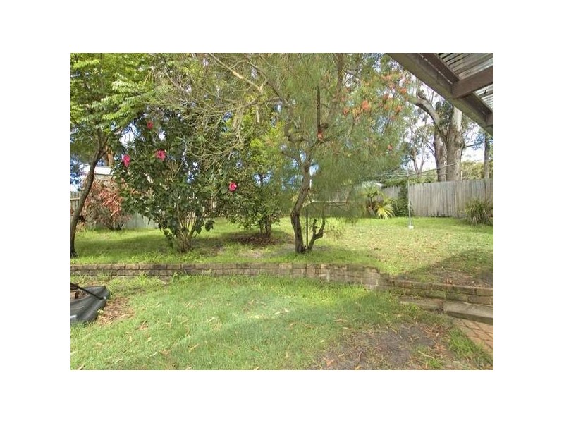 34 Rickard Street, Bateau Bay NSW 2261