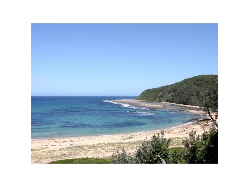 34 Rickard Street, Bateau Bay NSW 2261