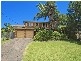9 Anniversary Avenue, Terrigal NSW 2260