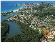 9 Anniversary Avenue, Terrigal NSW 2260