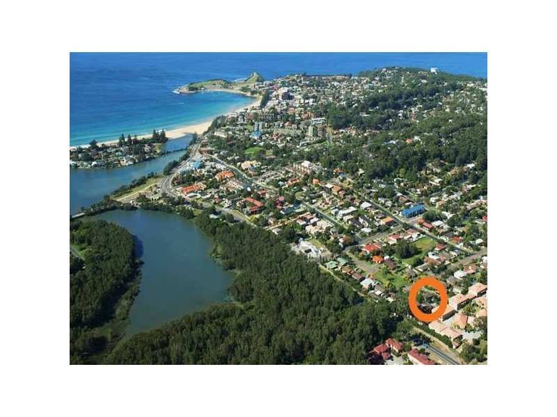 9 Anniversary Avenue, Terrigal NSW 2260